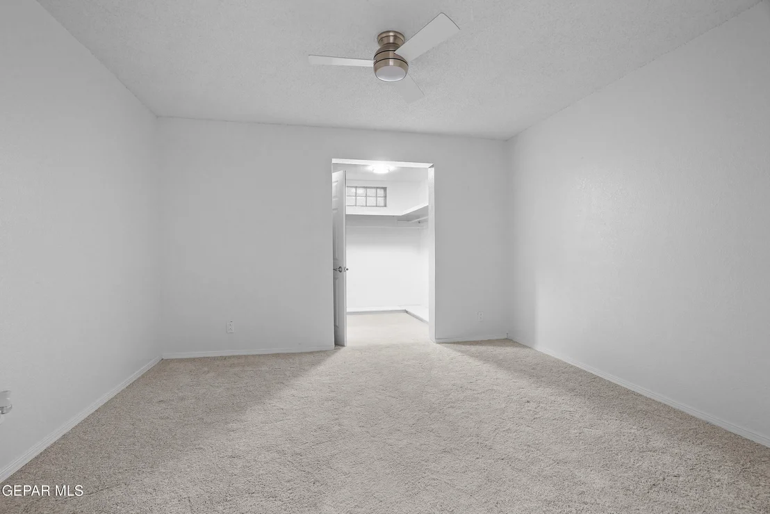 Photo of 14657 ACHIM Drive