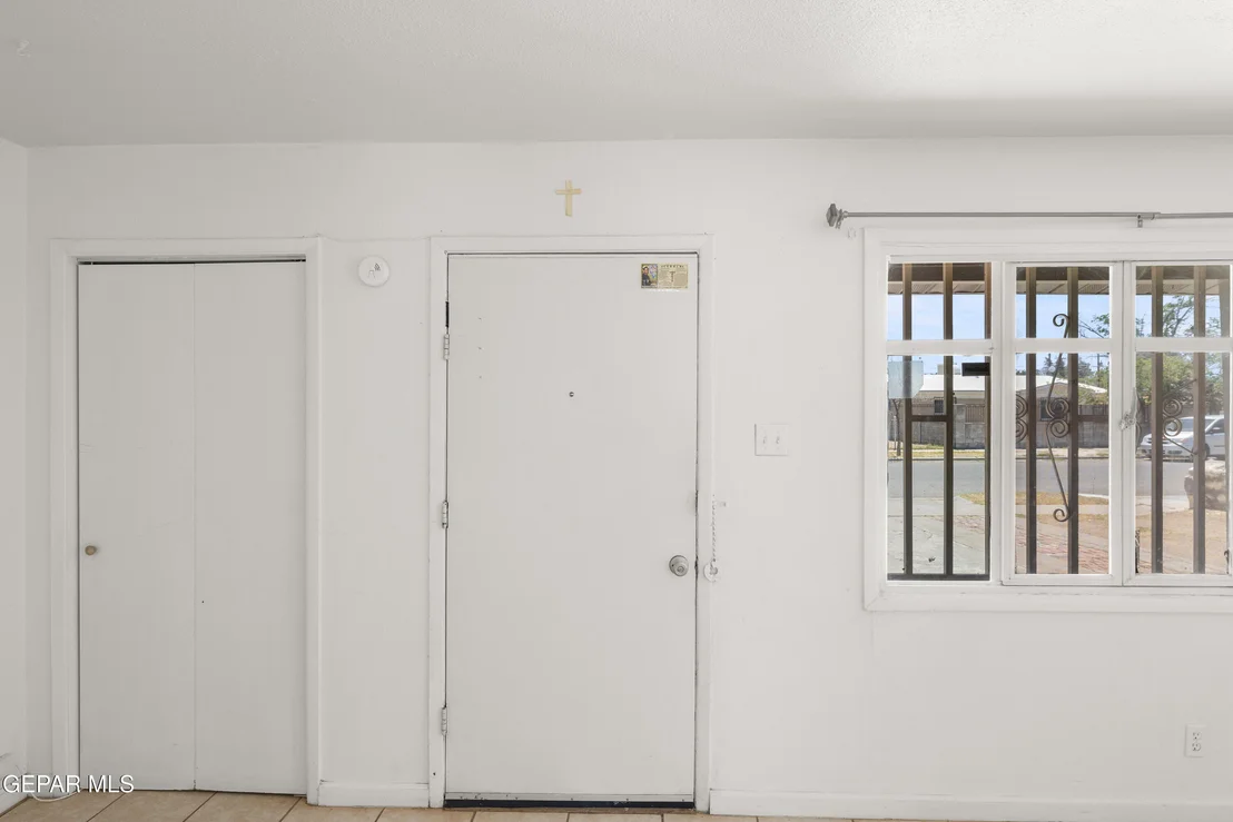 Photo of 8903 STRAND Lane