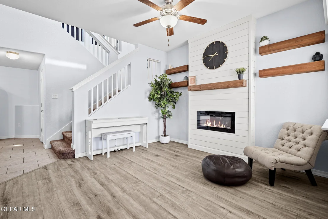 Photo of 14569 Spanish Point Drive