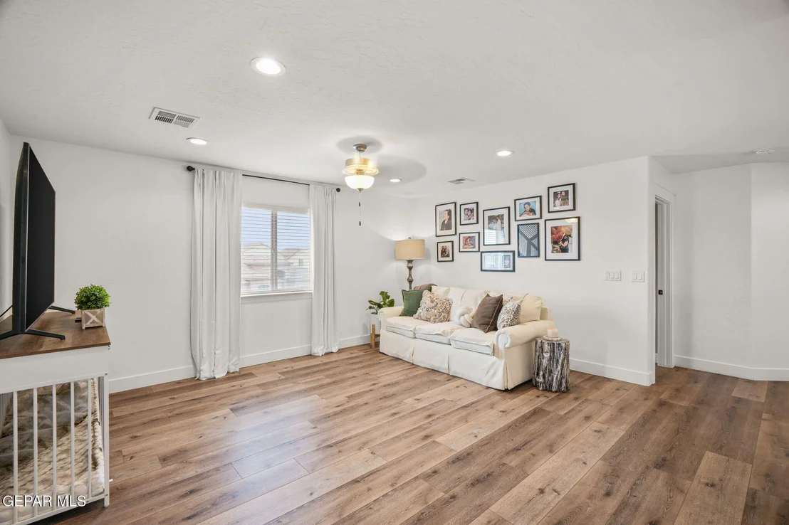 Photo of 12628 Arrow Weed Drive