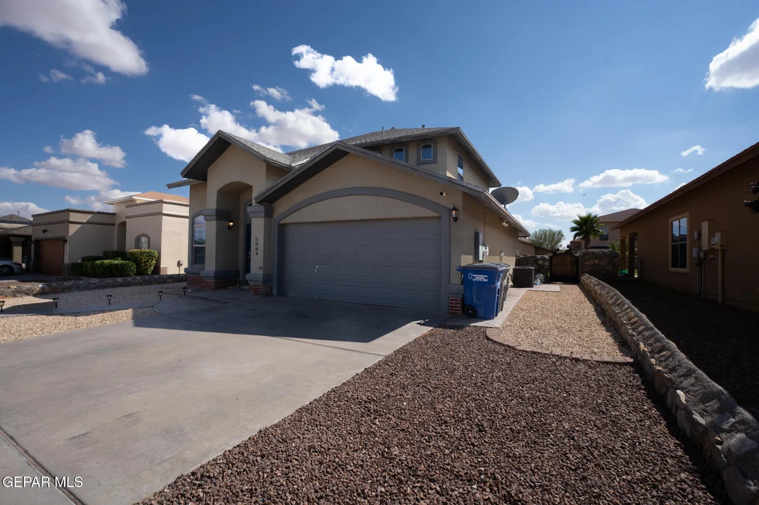 Photo of 5808 REDSTONE RIM Drive