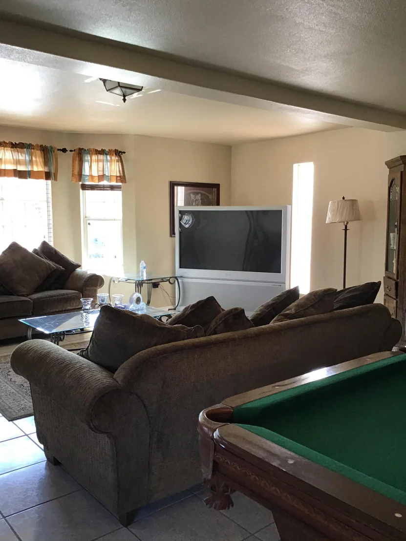 Photo of 687 Supima Drive