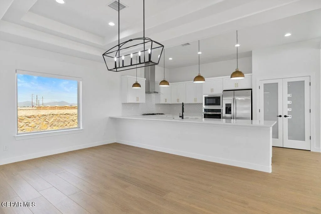 Photo of 3761 Scheme Place