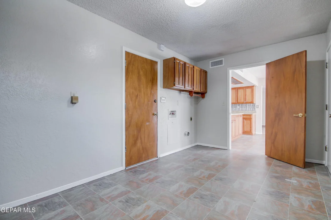 Photo of 1668 DICK RITTER Drive