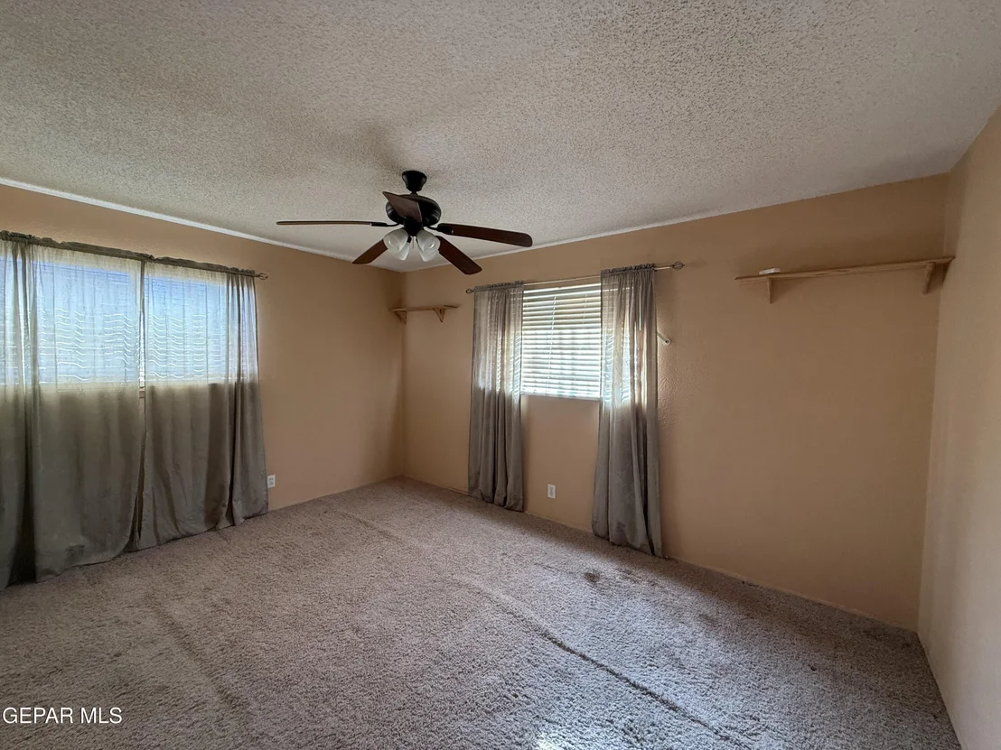 Photo of 8712 Galena Drive