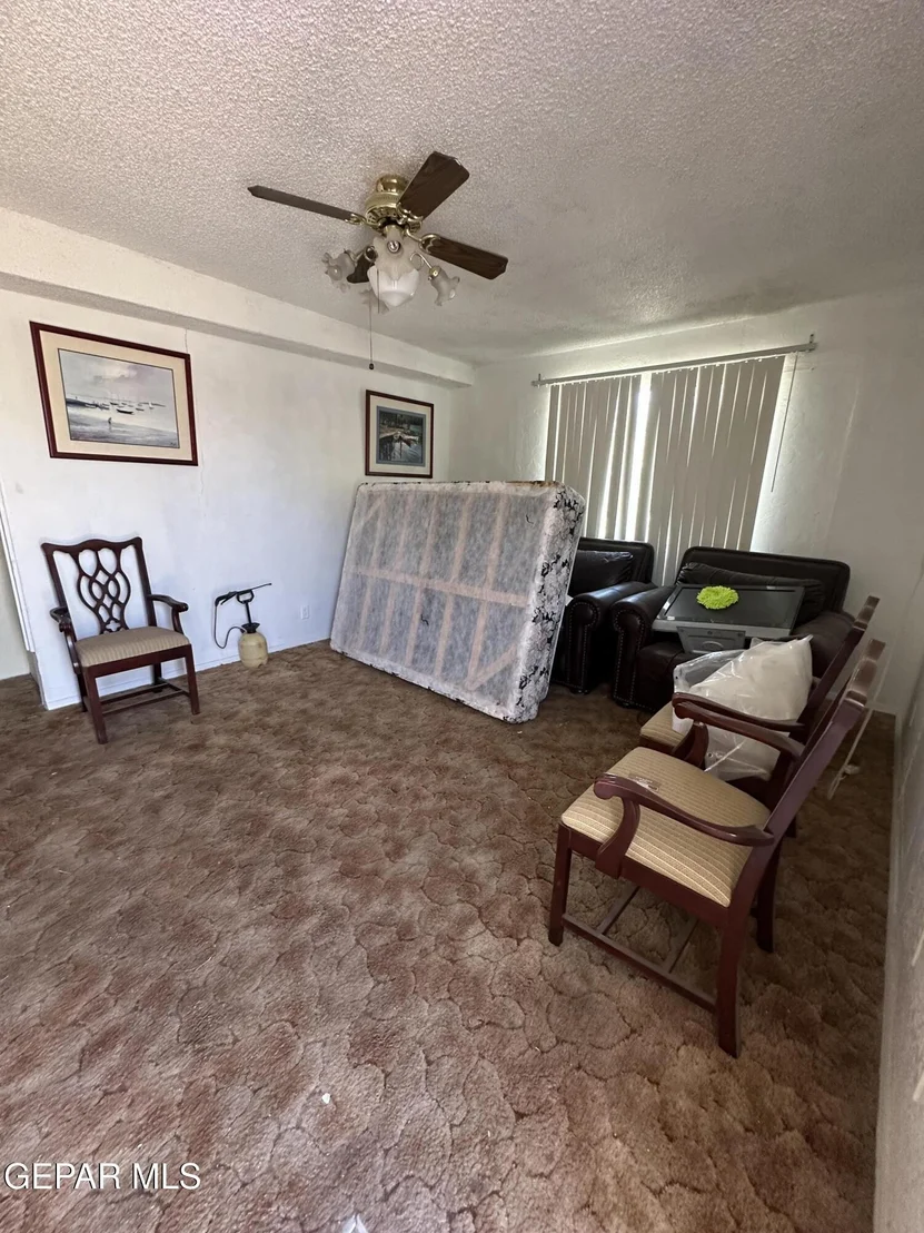 Photo of 200 DURRILL Road