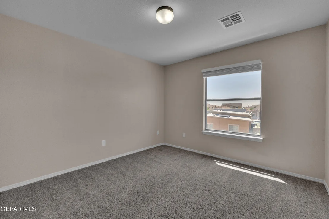 Photo of 14371 WHISPER MARE Court