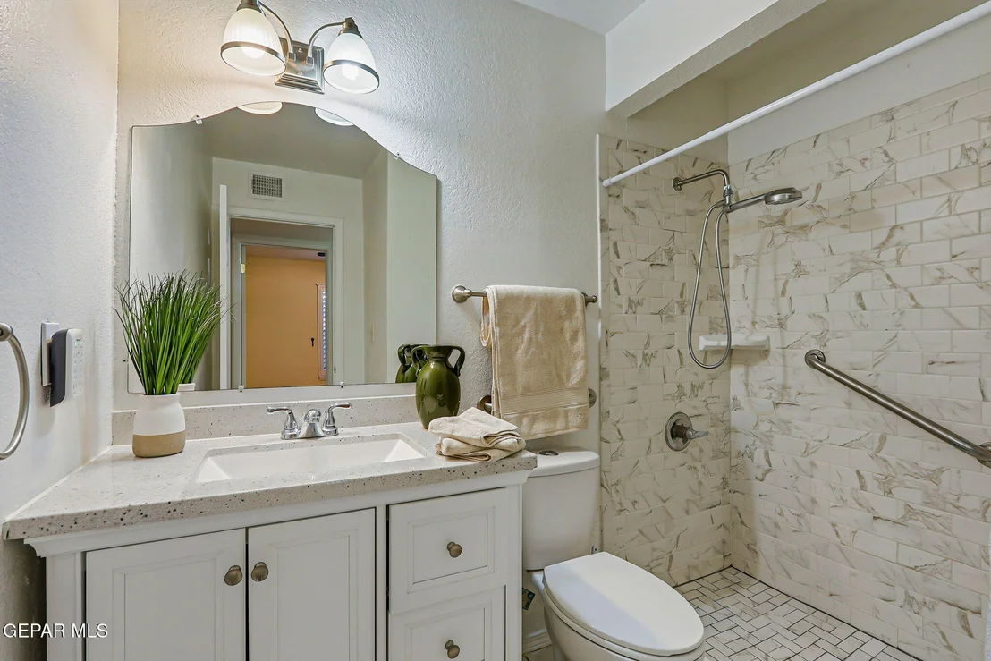 Photo of 10920 TOM WEISKOPF Drive