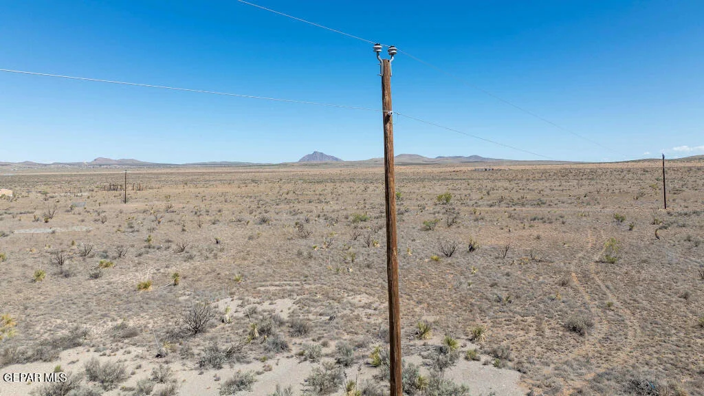 Photo of 5663 US 62 Lot 3D