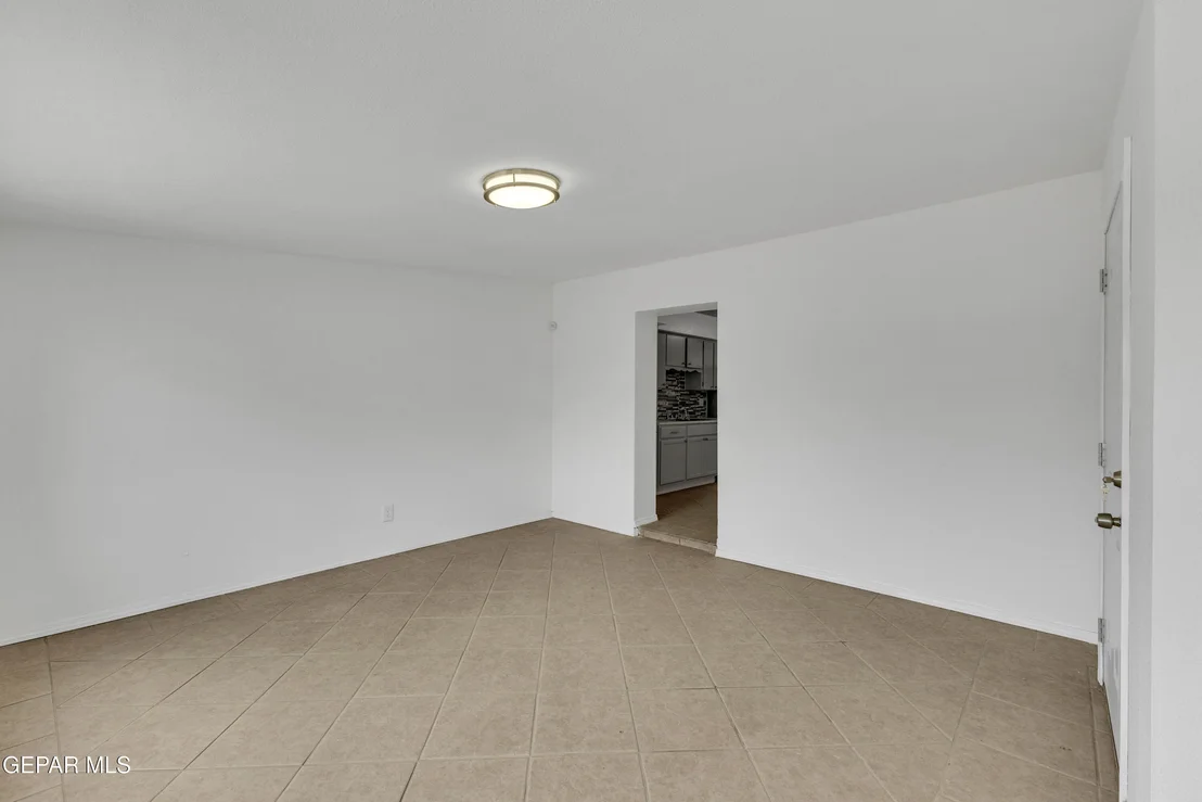 Photo of 589 Gallagher Street