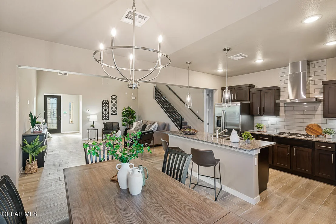 Photo of 12441 Carter Cash Court