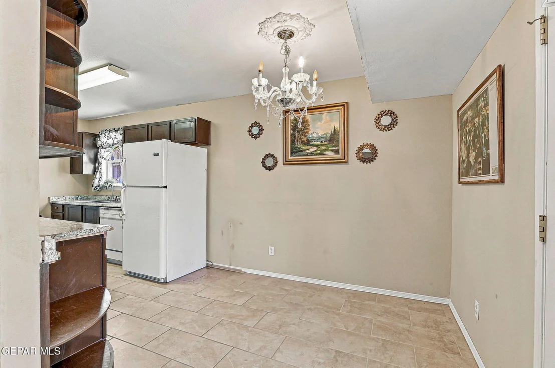 Photo of 5457 GATE RIDGE Circle