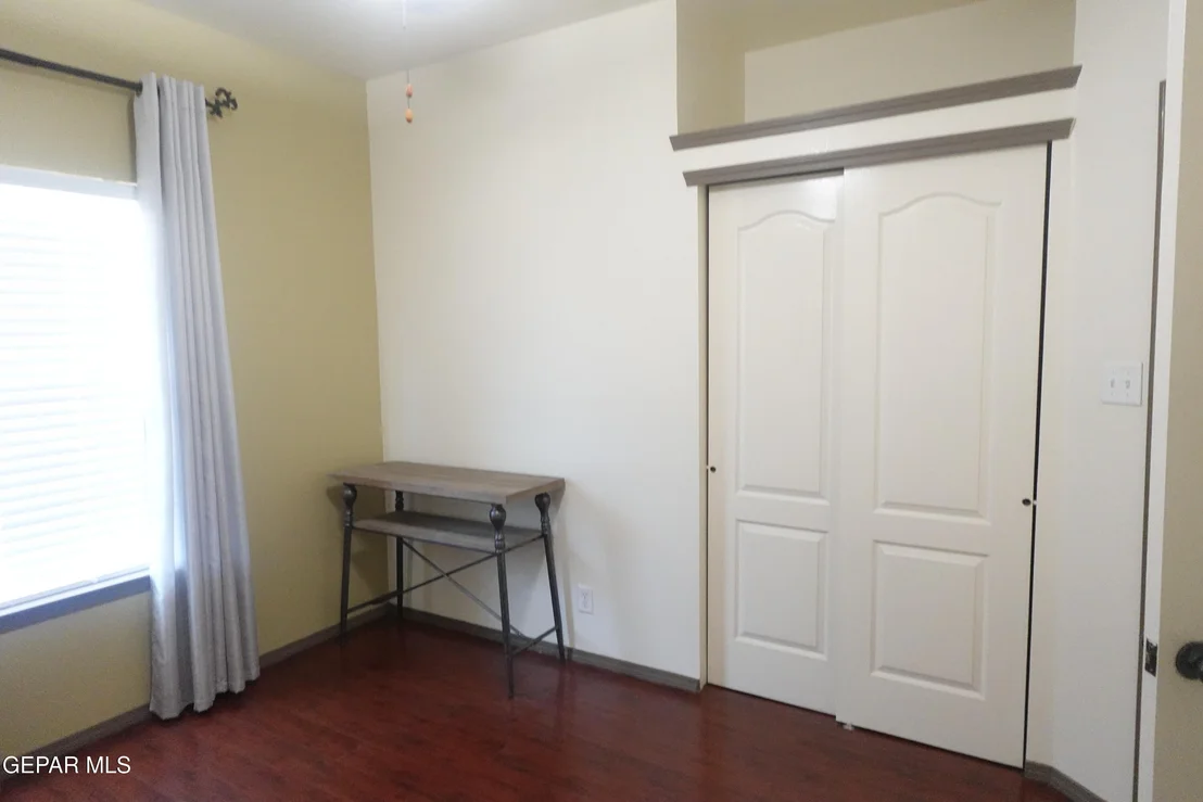 Photo of 12216 RATHMORE Drive