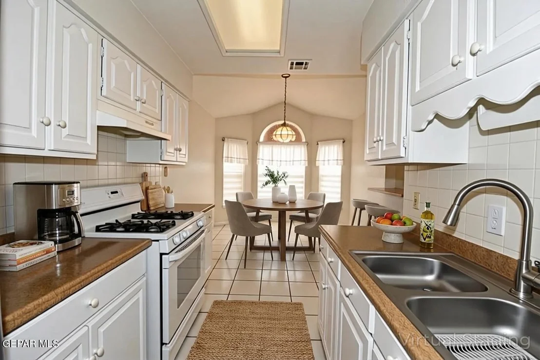 Photo of 11432 BOB MITCHELL Drive