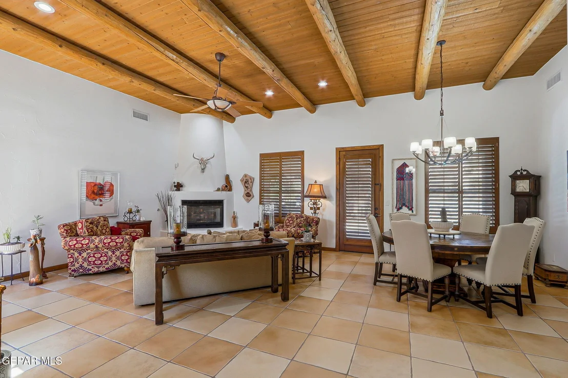 Photo of 1133 CALLE LOMAS Drive