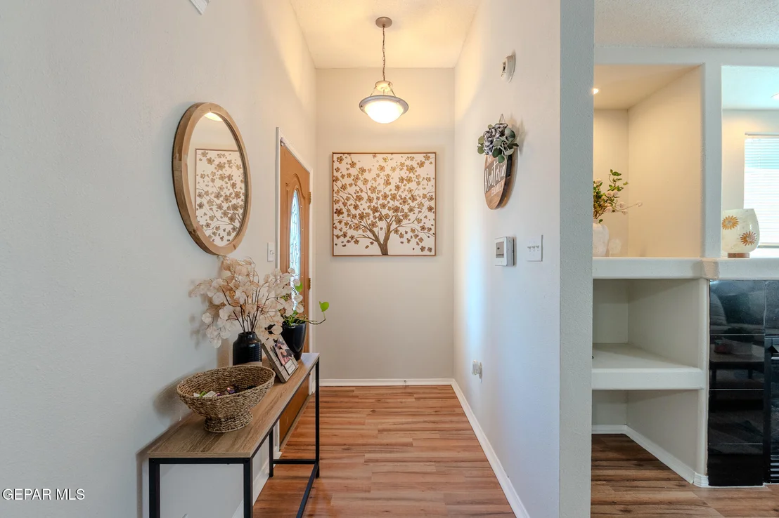 Photo of 10031 PALOMA Drive