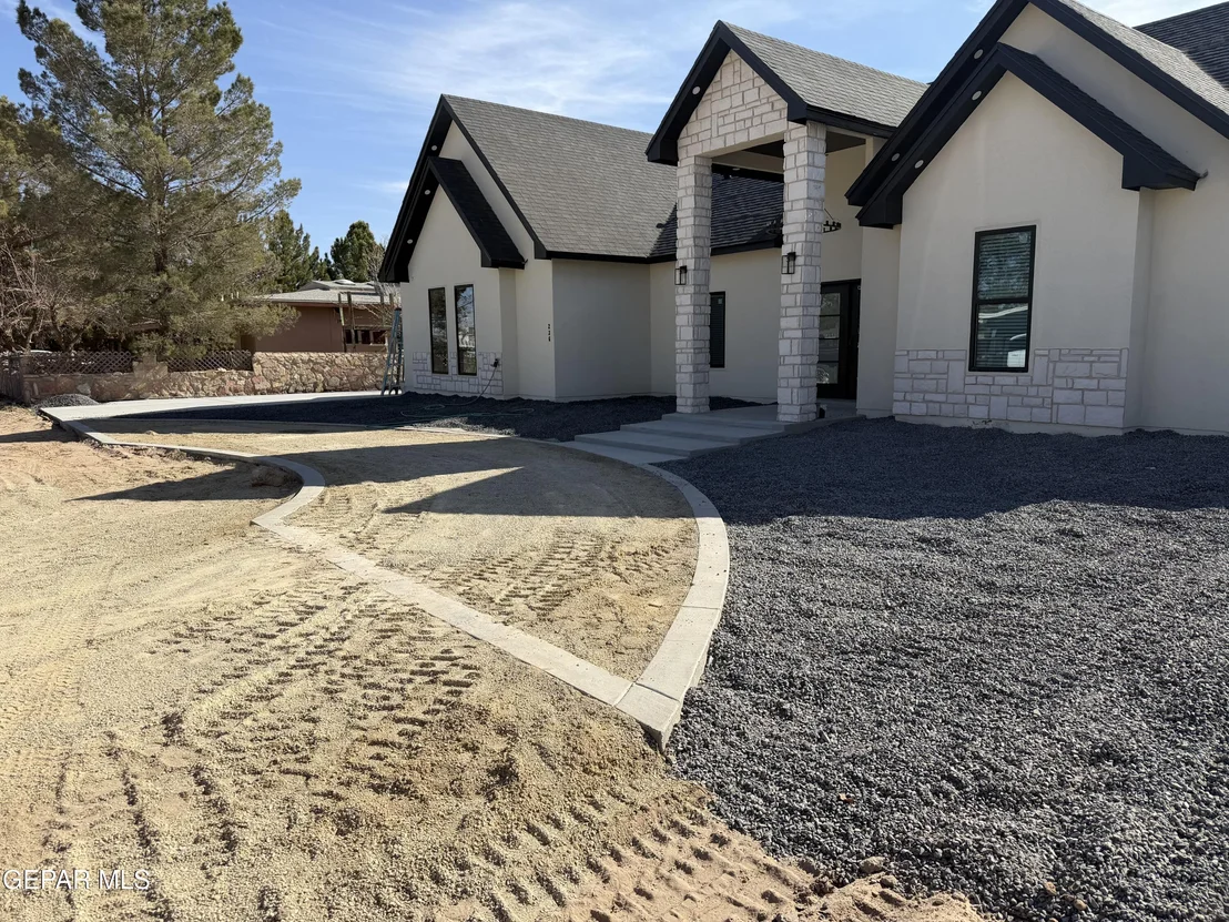 Photo of 236 Nooch Road
