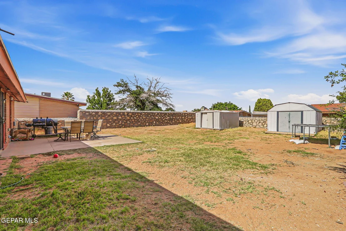 Photo of 3232 VOSS Drive