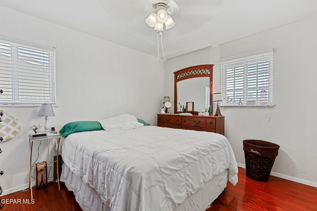 Photo of 5833 Pickerel Drive