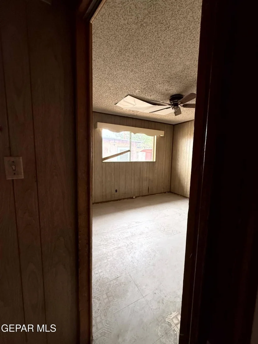 Photo of 228 MANGO Road