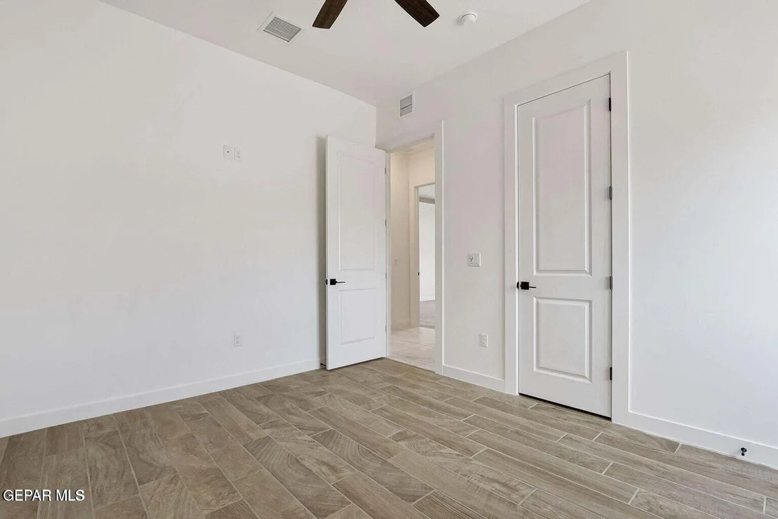 Photo of 933 ADA Lane