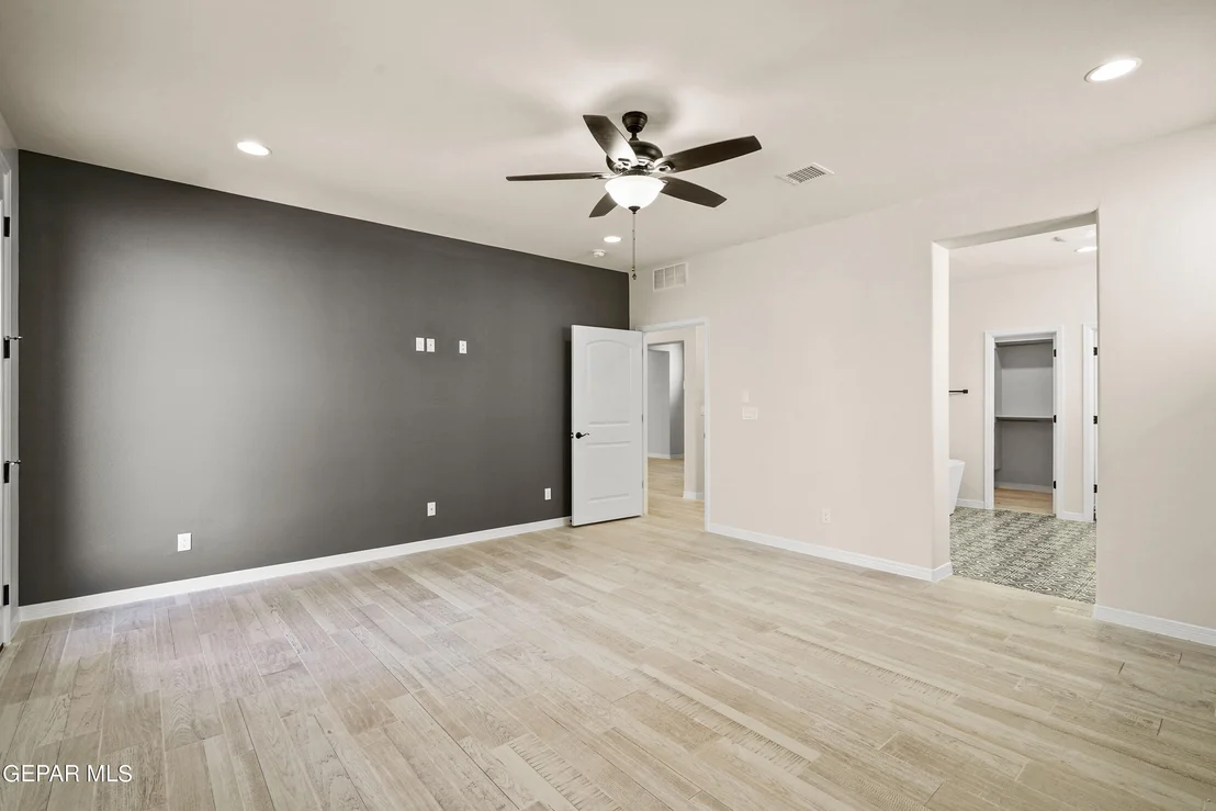 Photo of 1925 Concho Court