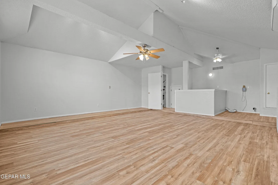 Photo of 5653 Saplinas Road