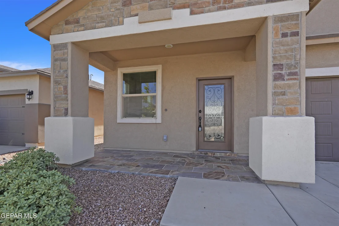 Photo of 10612 Hidden Arch Place