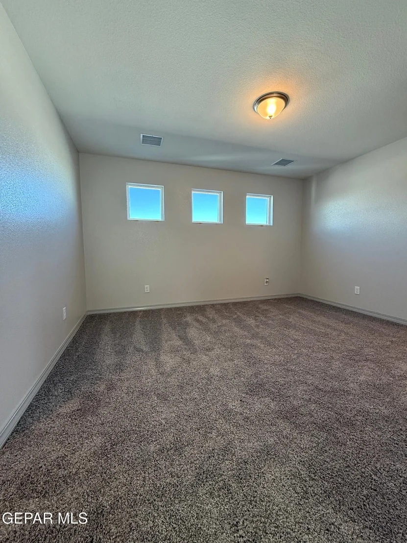 Photo of 5861 Dalhart Drive