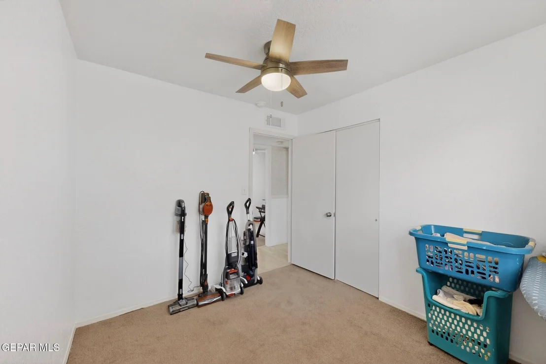 Photo of 10600 HERMES Drive