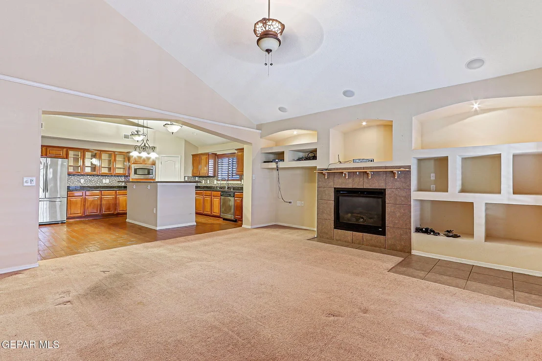 Photo of 11029 Duster Drive