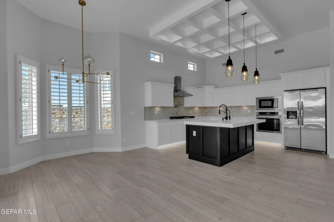 Photo of 7388 CIMARRON RIM Drive