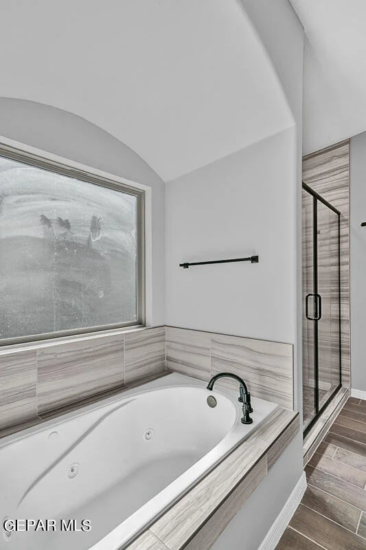 Photo of 10701 Daryl Johnston Street