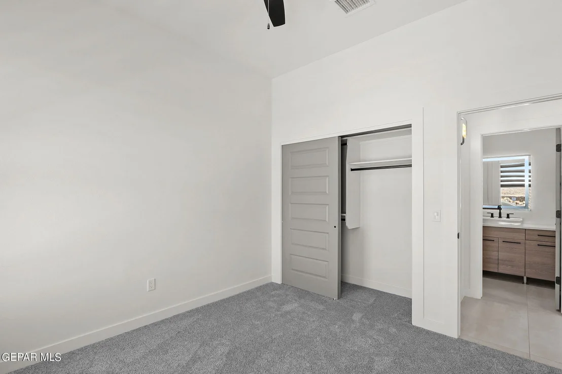 Photo of 7392 CIMARRON RIM Drive