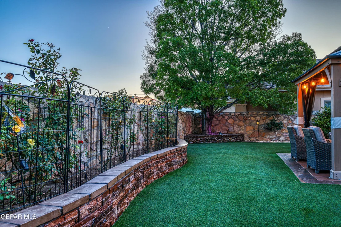 Photo of 3345 BLUE EARTH Place