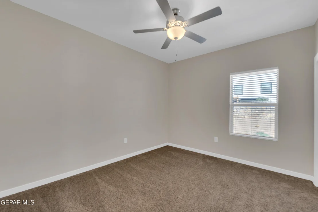 Photo of 468 EMERALD BLUFF Drive