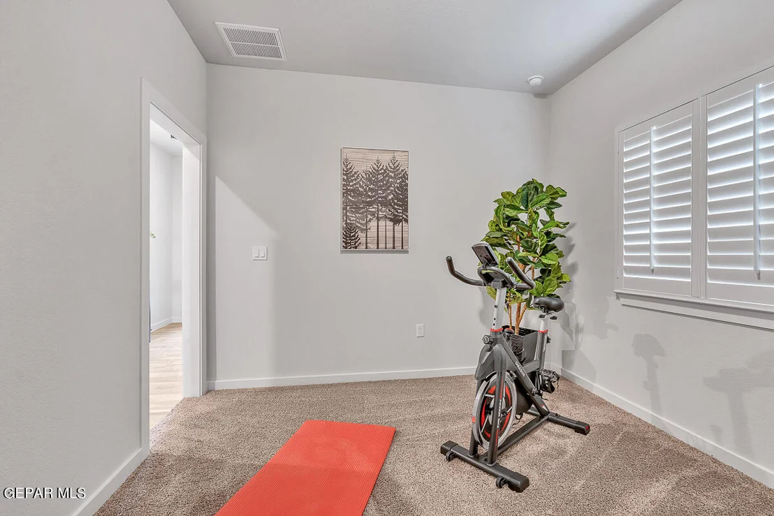 Photo of 13896 Paseo Sereno Drive