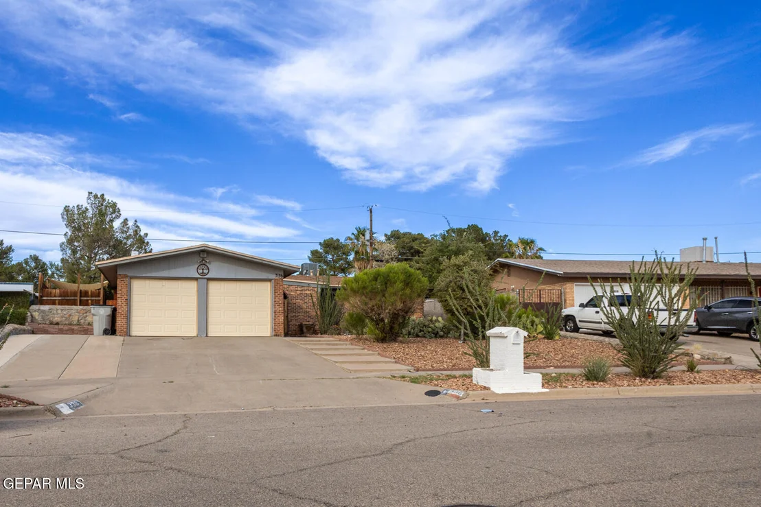 Photo of 336 RIO TINTO Drive