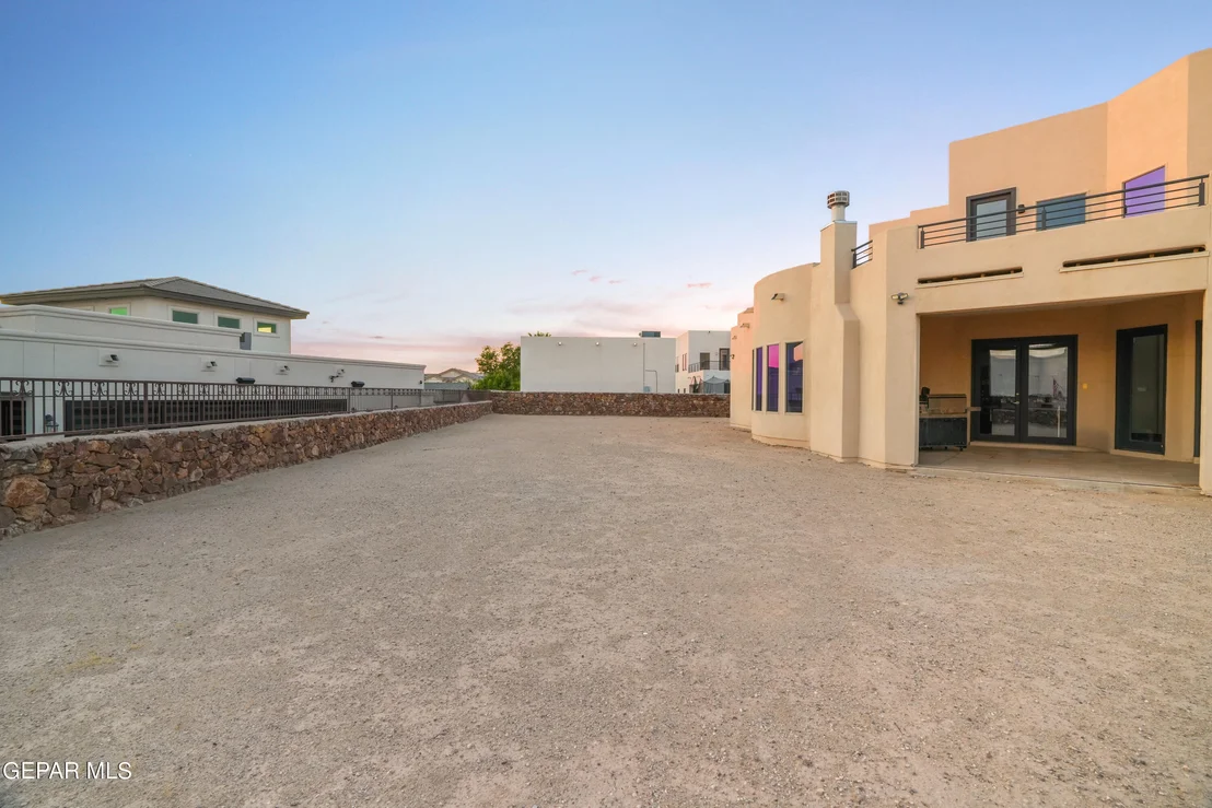 Photo of 863 Silent View Place