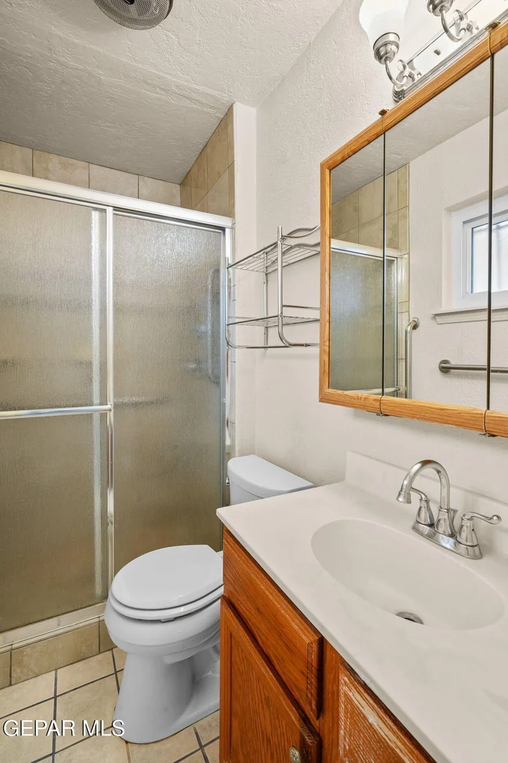 Photo of 10817 TONY JACKLIN Drive