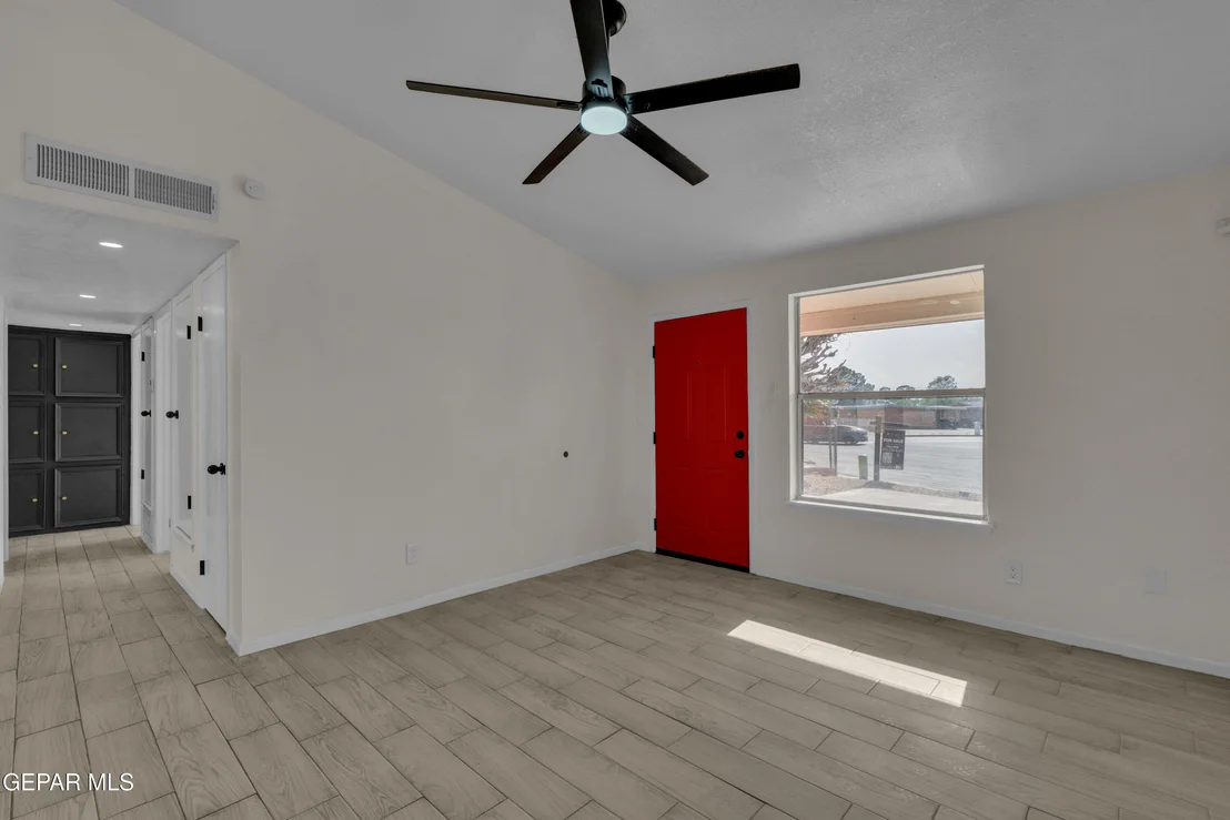 Photo of 8827 CLAVEL Drive