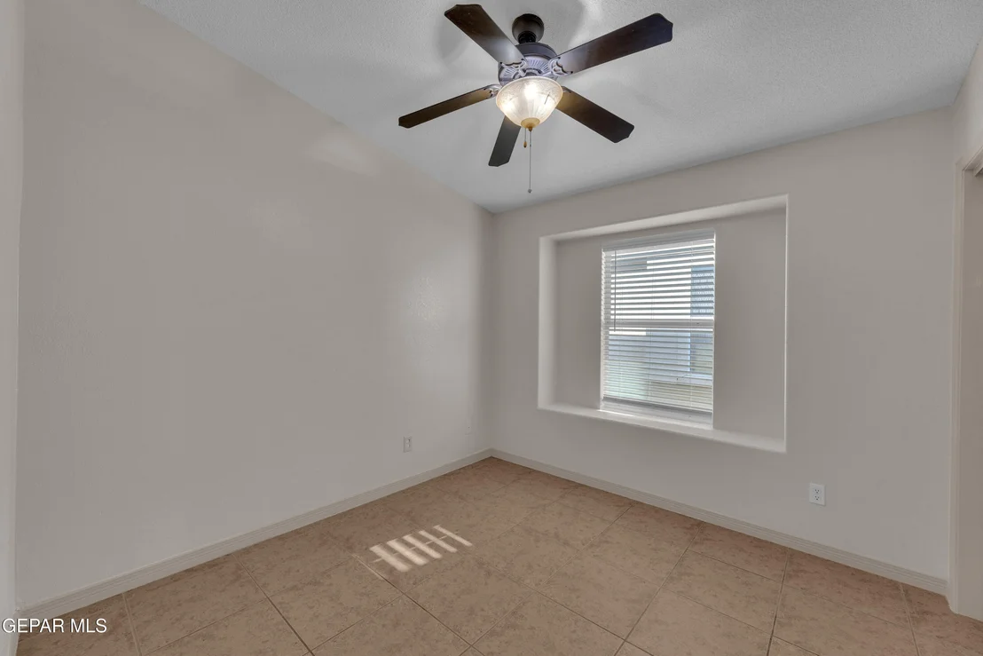 Photo of 14428 SPANISH POINT Drive