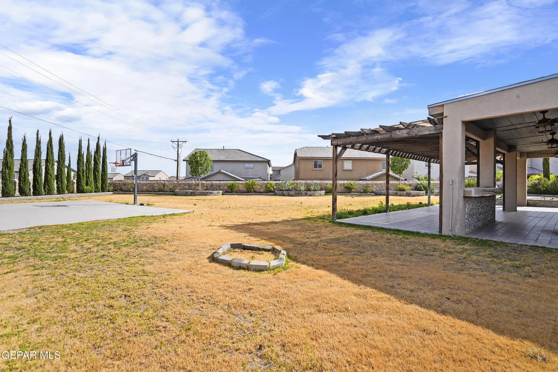 Photo of 2171 ENCHANTED BRIDGE Drive
