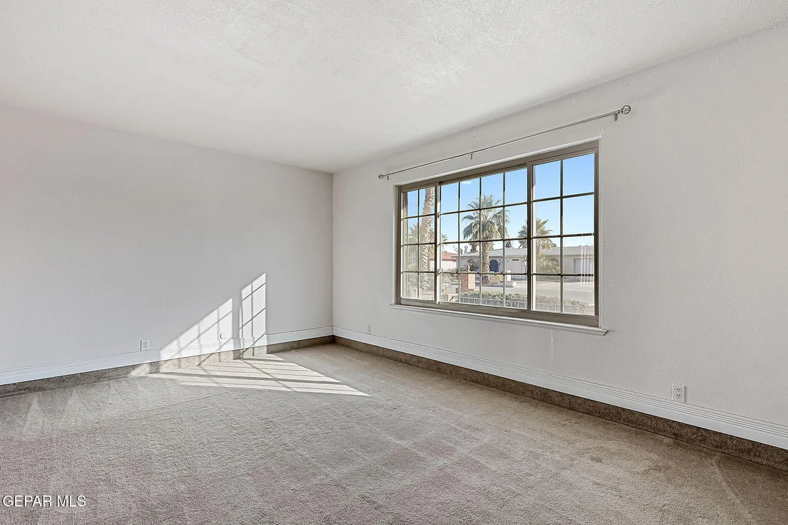 Photo of 2917 Brady Place