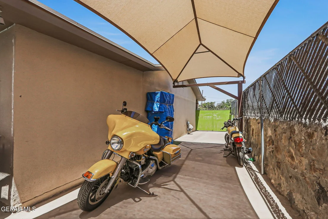 Photo of 9082 TENANGO Drive