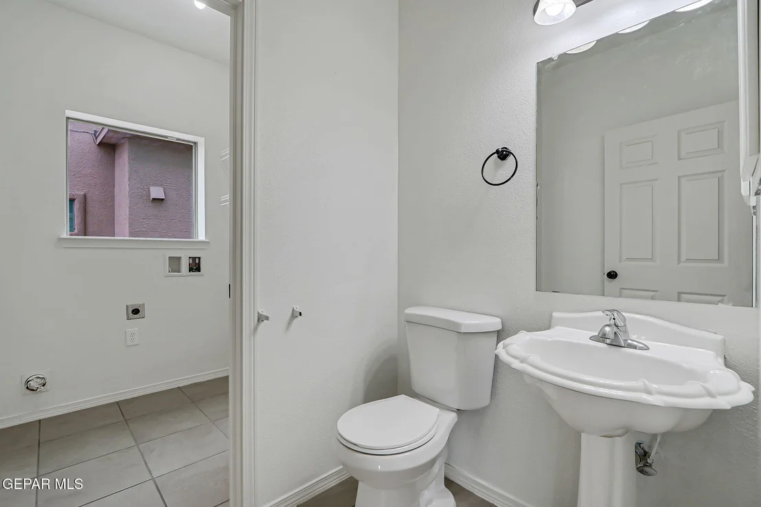 Photo of 14188 Strata Rock Drive