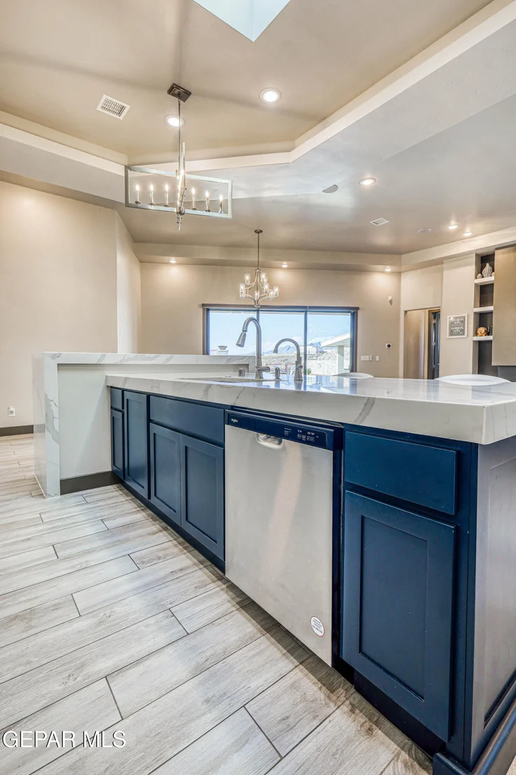 Photo of 7417 Caveson Court