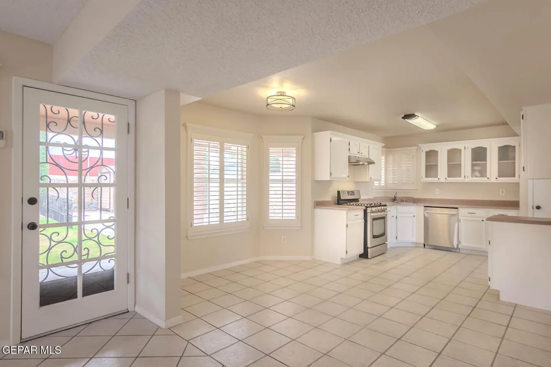 Photo of 12268 BILL MITCHELL Drive