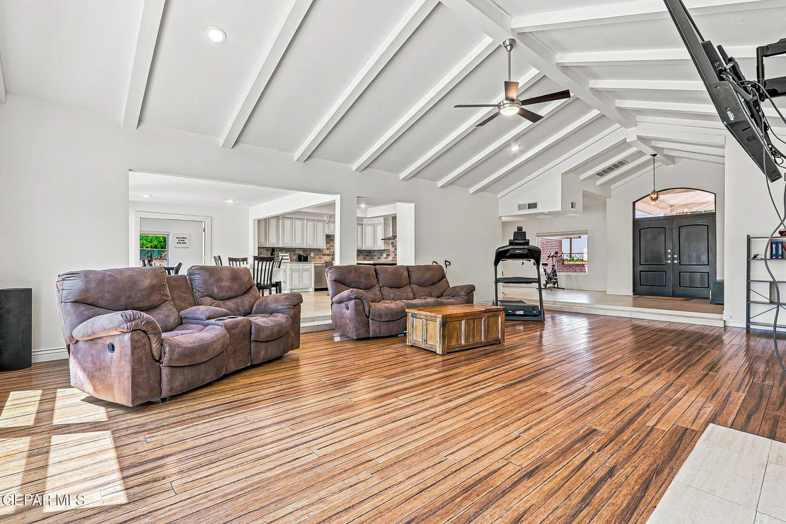 Photo of 6710 Westside Drive