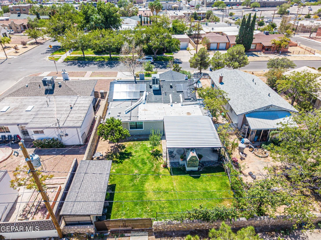 Photo of 2804 CAMPBELL Street